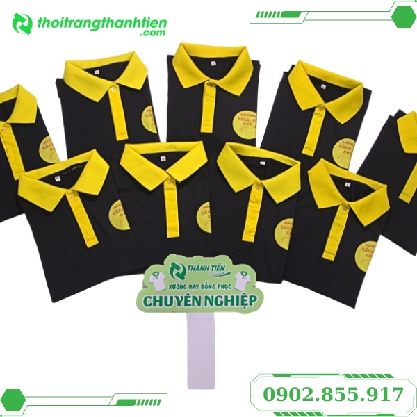 dong-phuc-mam-mam-4