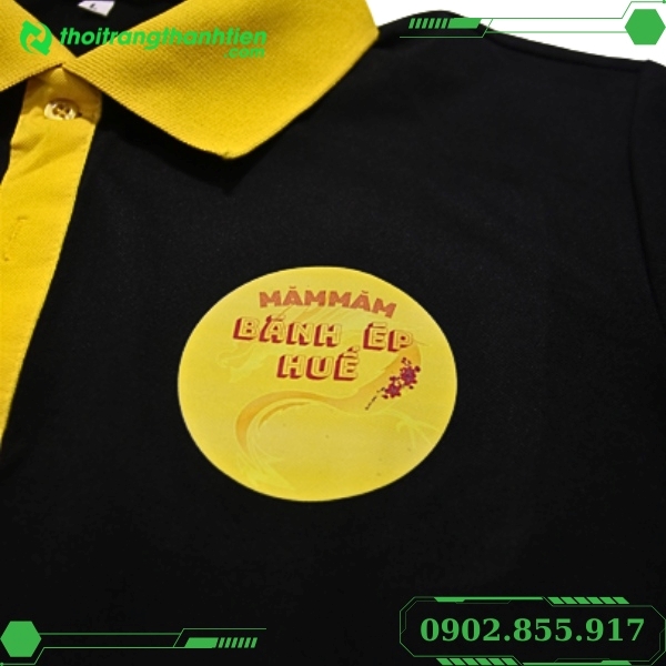 dong-phuc-mam-mam-5