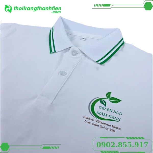 dong-phuc-mam-xanh-2