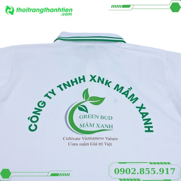 dong-phuc-mam-xanh-3