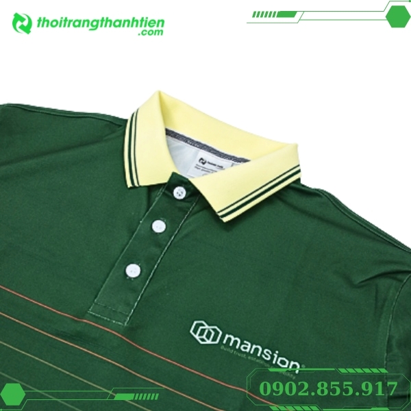 dong-phuc-mansion-2