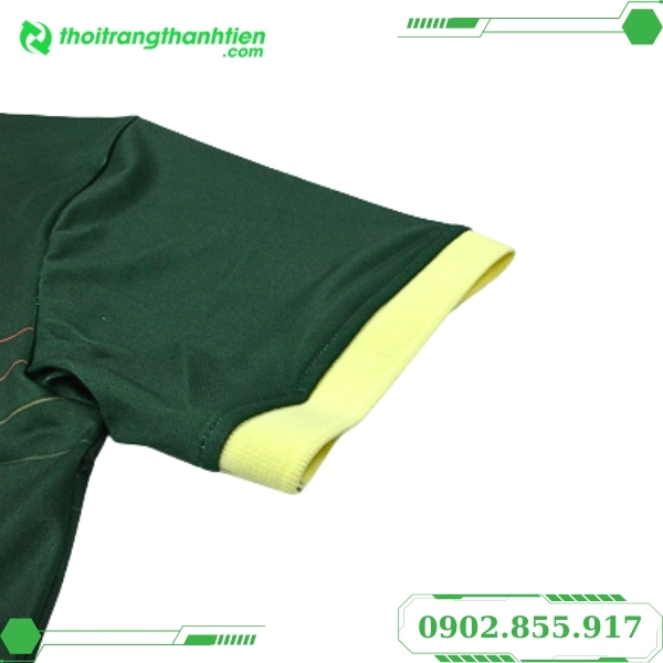 dong-phuc-mansion-3