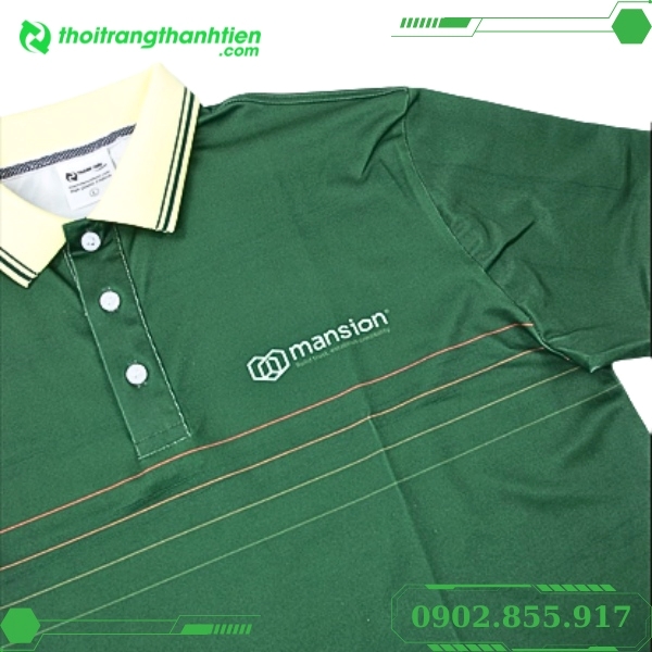 dong-phuc-mansion-4