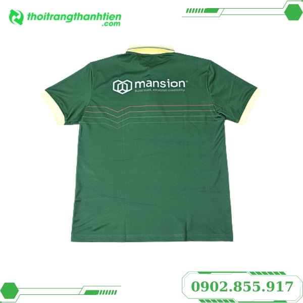 dong-phuc-mansion-5