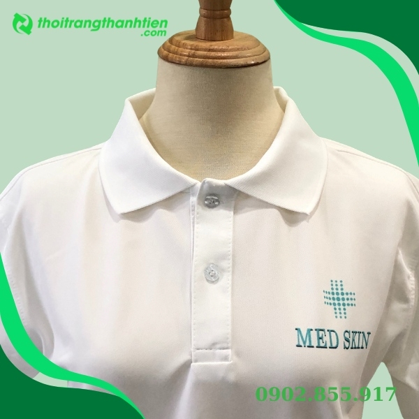 dong-phuc-med-skin-2