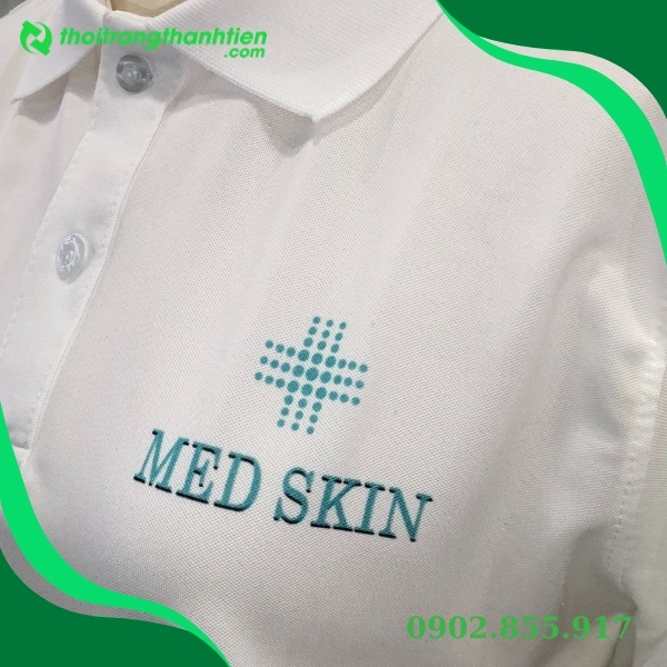 dong-phuc-med-skin-3