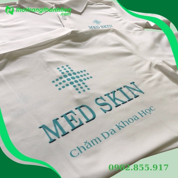 dong-phuc-med-skin-4