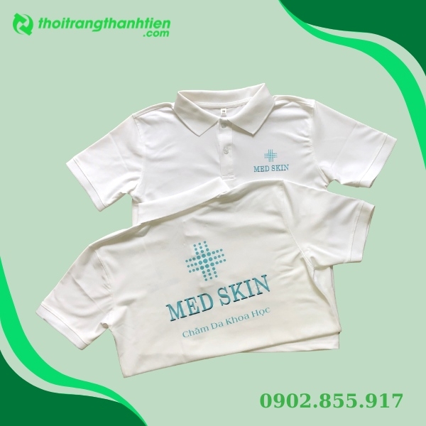 dong-phuc-med-skin-5