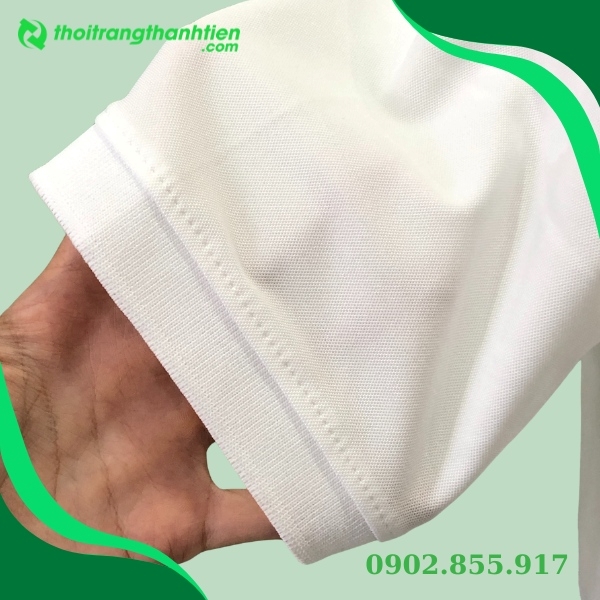 dong-phuc-med-skin-6