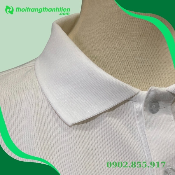 dong-phuc-med-skin-7