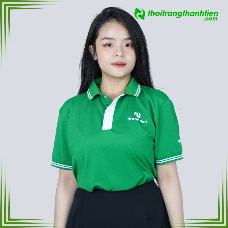 dong-phuc-nhan-vien-11