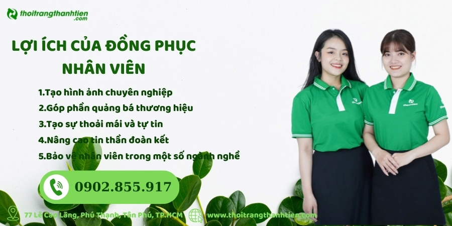 dong-phuc-nhan-vien-12
