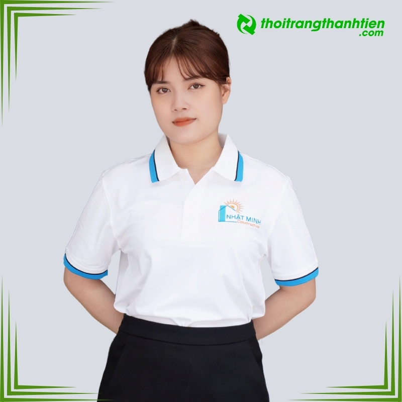 dong-phuc-nhan-vien-13