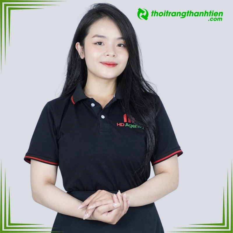 dong-phuc-nhan-vien-15
