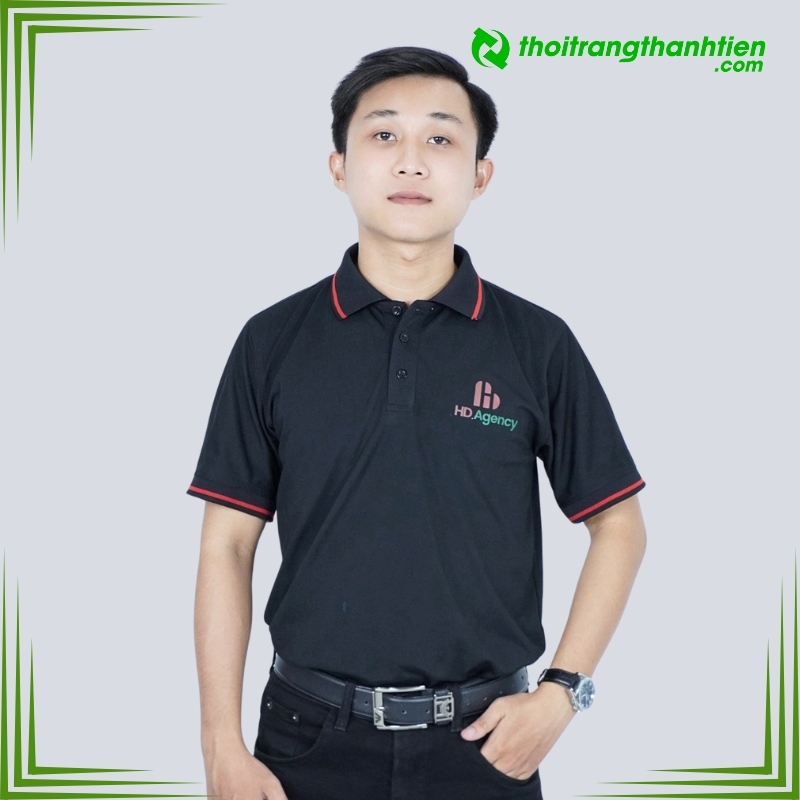 dong-phuc-nhan-vien-16