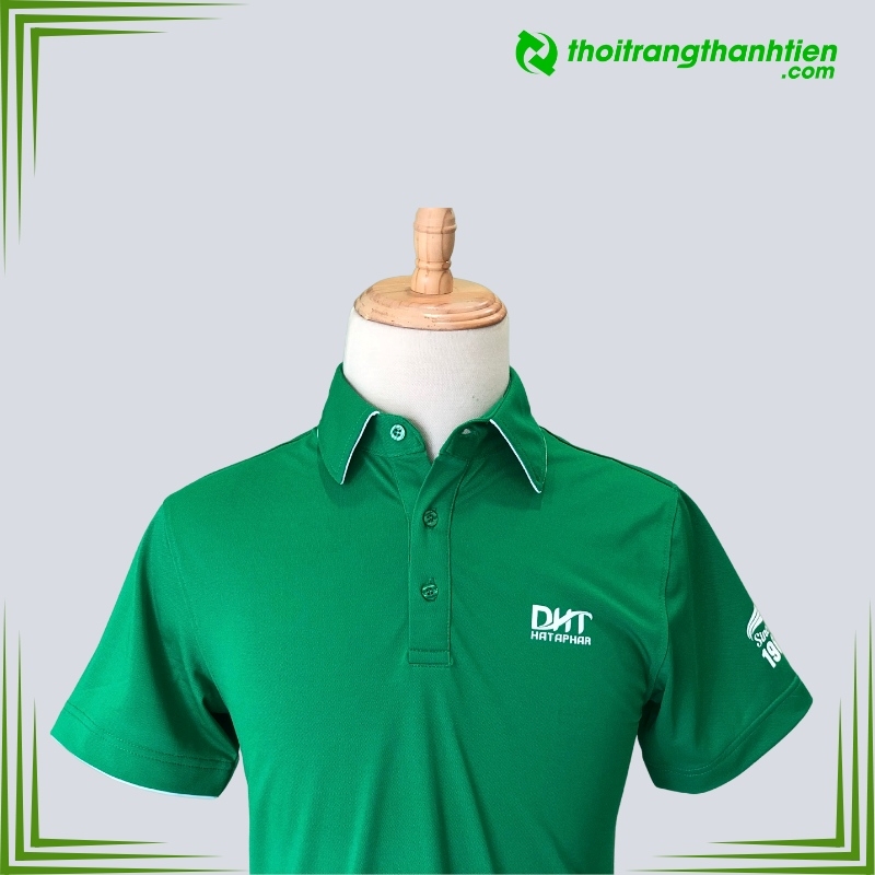 dong-phuc-nhan-vien-17
