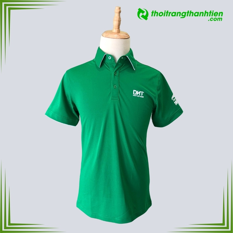 dong-phuc-nhan-vien-18