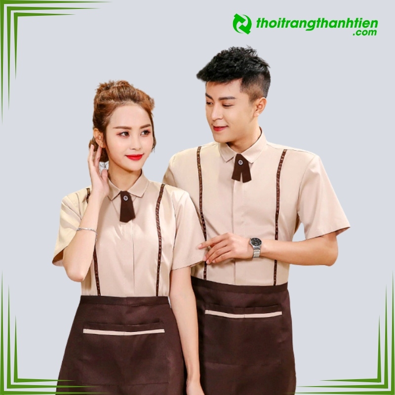 dong-phuc-nhan-vien-2