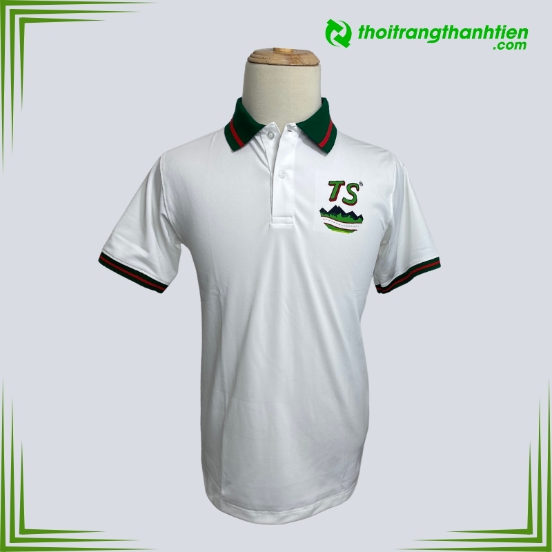 dong-phuc-nhan-vien-20