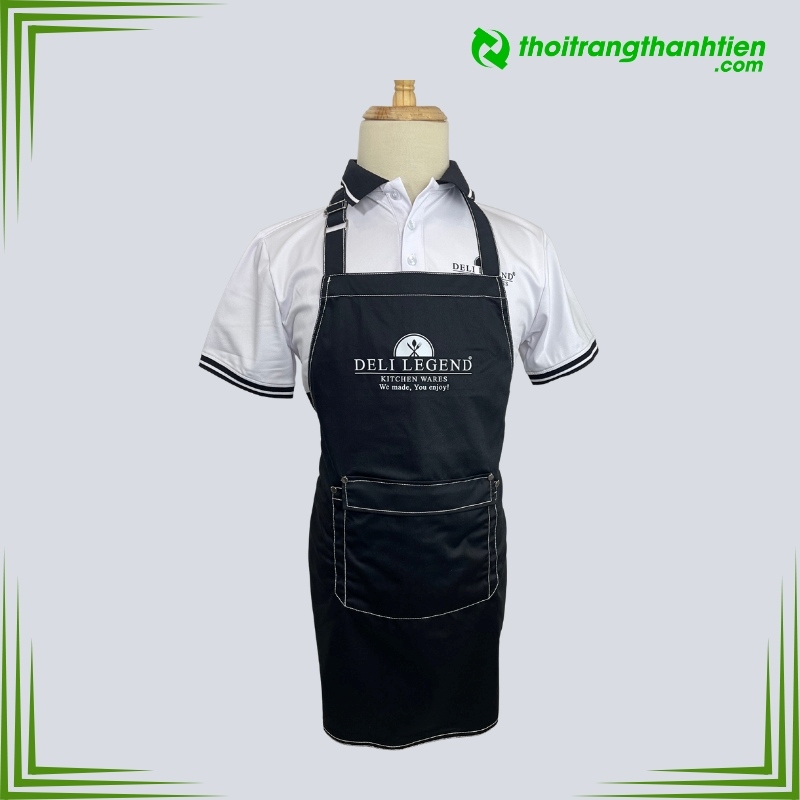 dong-phuc-nhan-vien-3