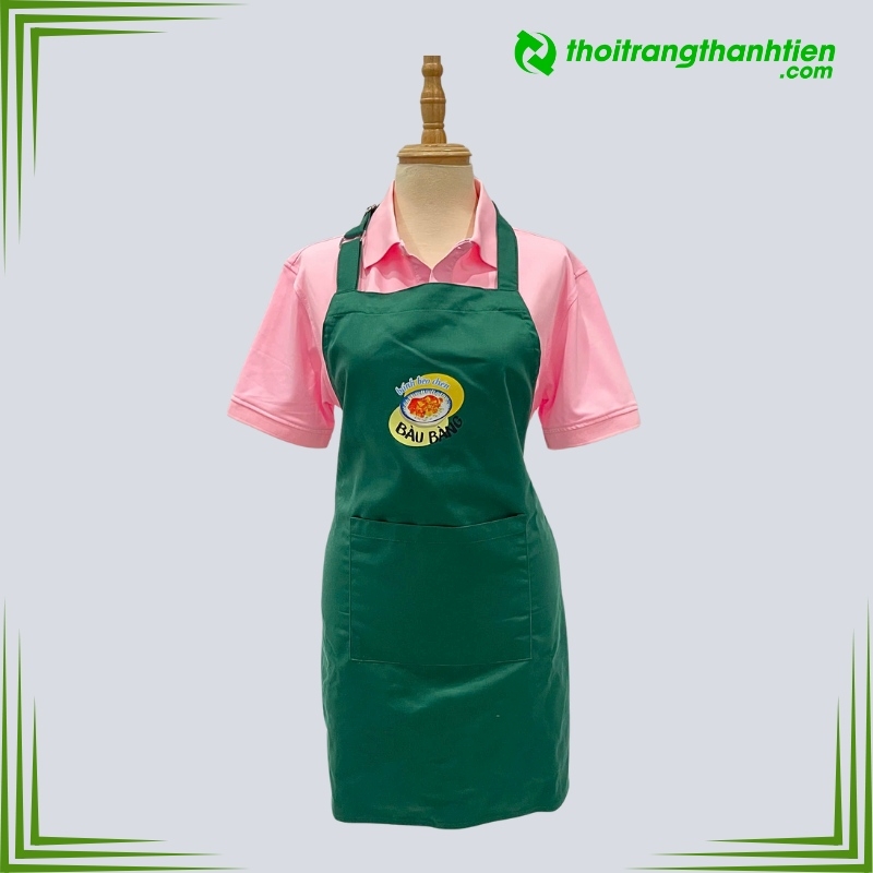 dong-phuc-nhan-vien-6