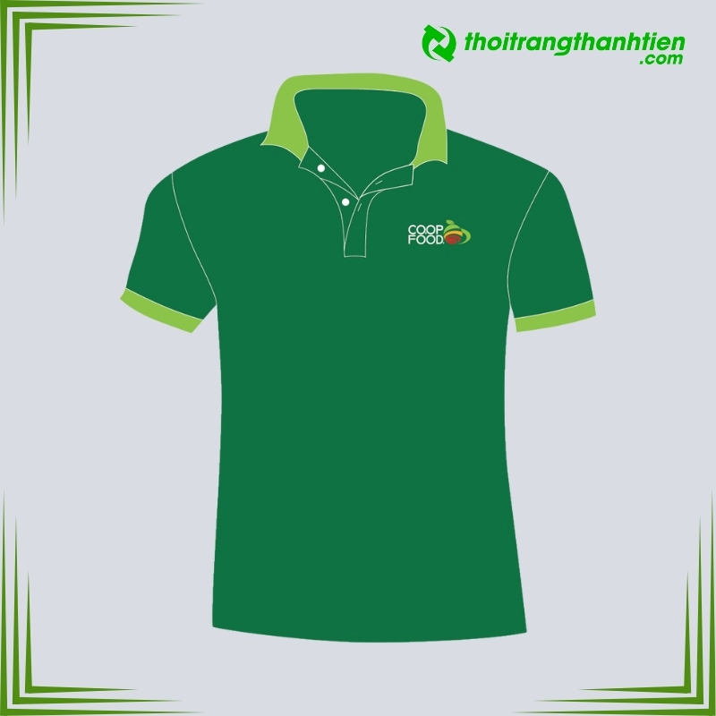 dong-phuc-nhan-vien-8