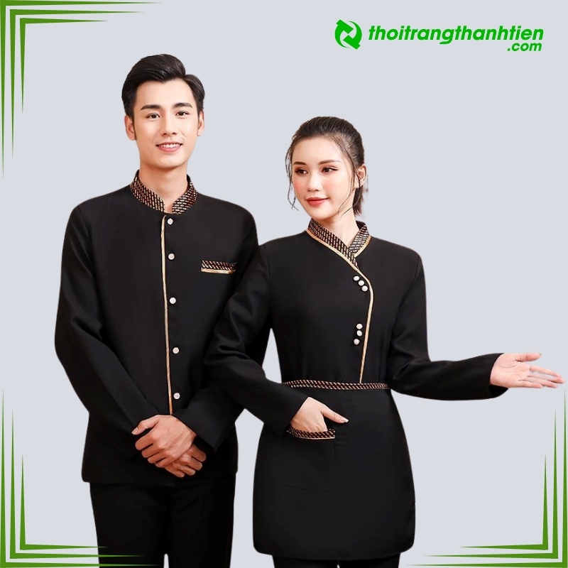 dong-phuc-nhan-vien-9