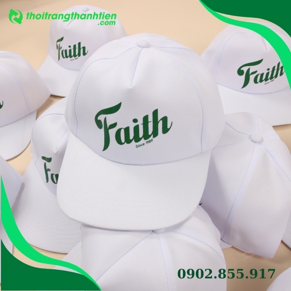 dong-phuc-non-ket-faith-2