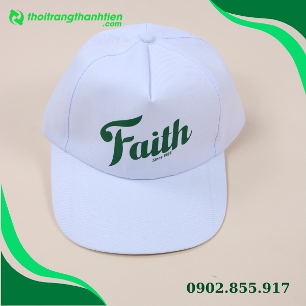 dong-phuc-non-ket-faith-3