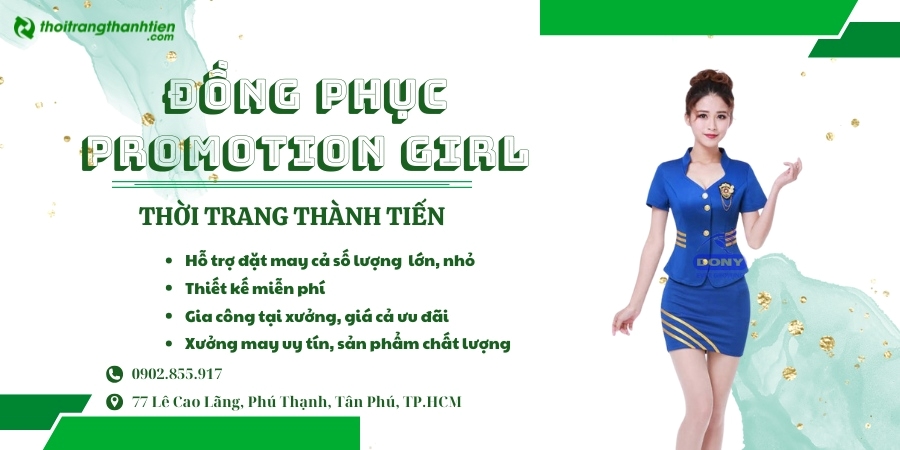dong-phuc-pg-1