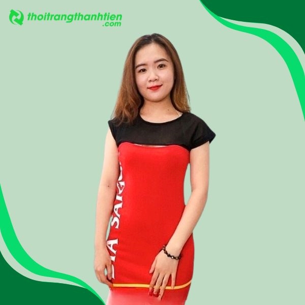 dong-phuc-pg-11