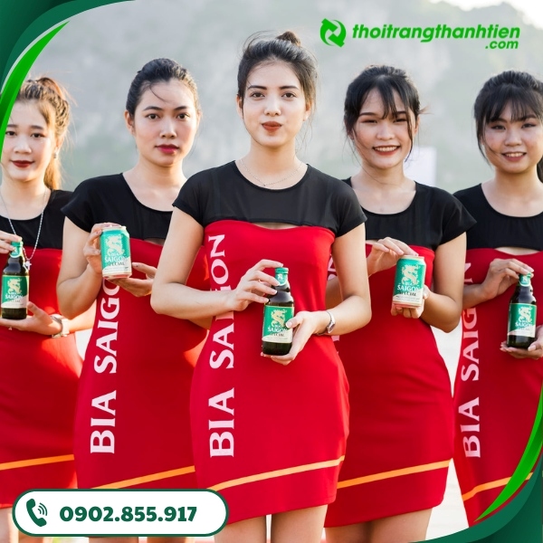 dong-phuc-pg-16