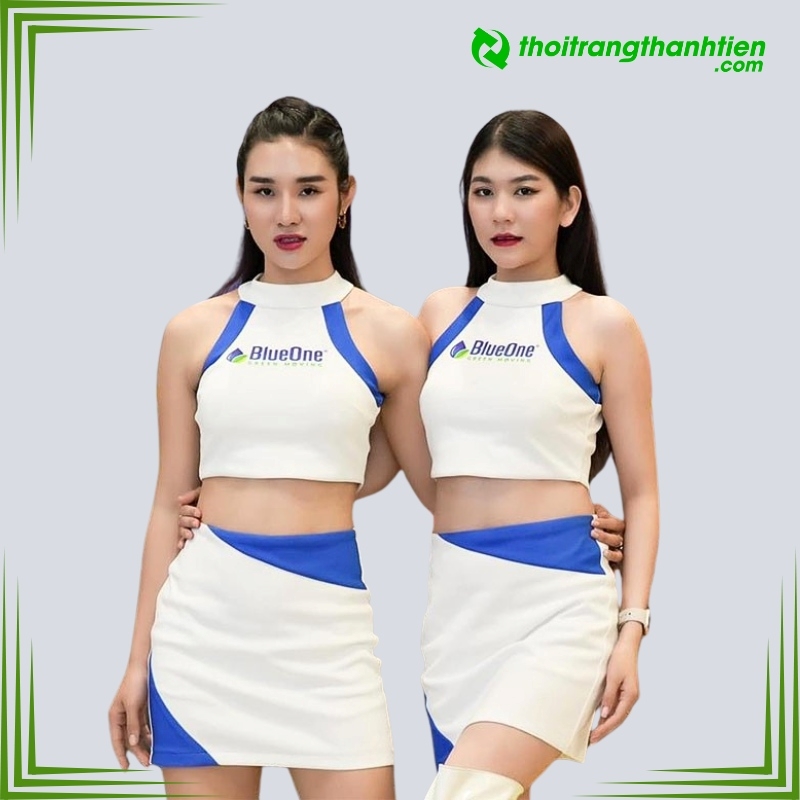 dong-phuc-pg-8