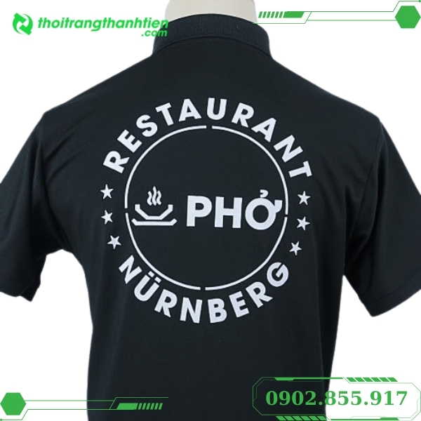 dong-phuc-pho-2