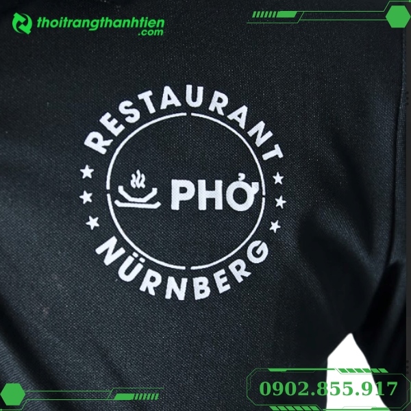 dong-phuc-pho-5