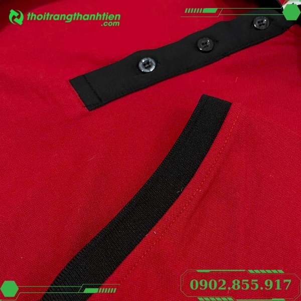 dong-phuc-sik-dak-food-2