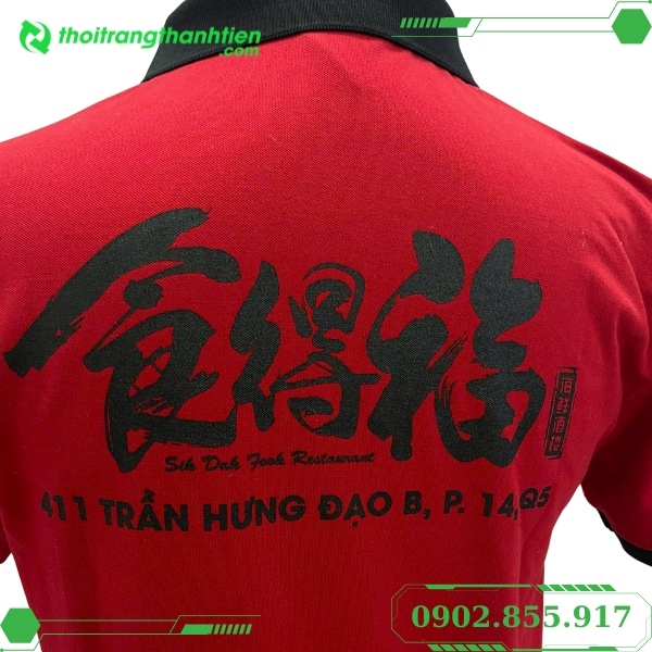 dong-phuc-sik-dak-food-5