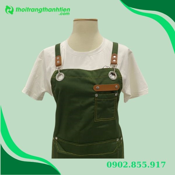 dong-phuc-tap-de-xanh-reu-tron-2