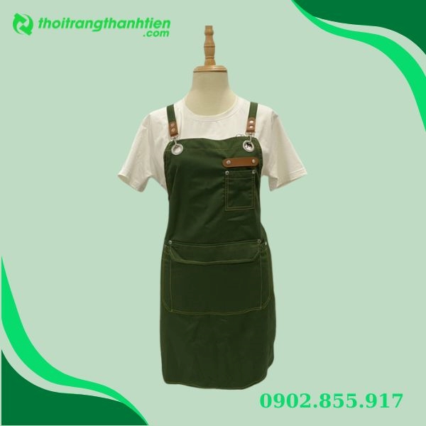 dong-phuc-tap-de-xanh-reu-tron-3