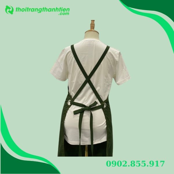 dong-phuc-tap-de-xanh-reu-tron-4