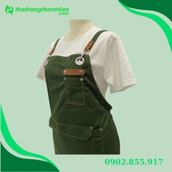 dong-phuc-tap-de-xanh-reu-tron-5