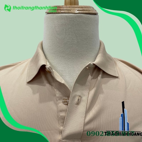 dong-phuc-thai-minh-hoang-4