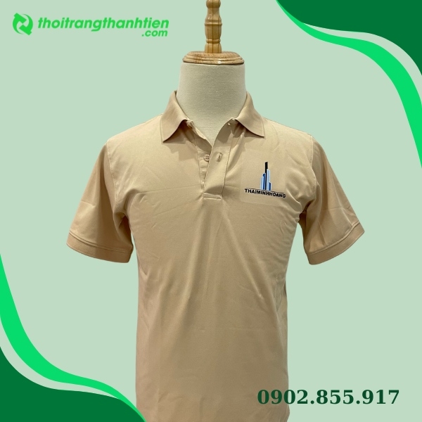 dong-phuc-thai-minh-hoang-6