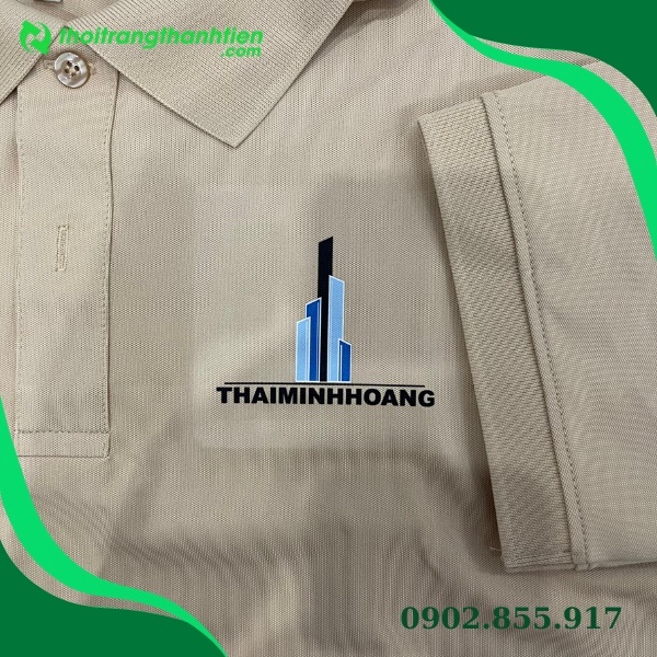 dong-phuc-thai-minh-hoang-7