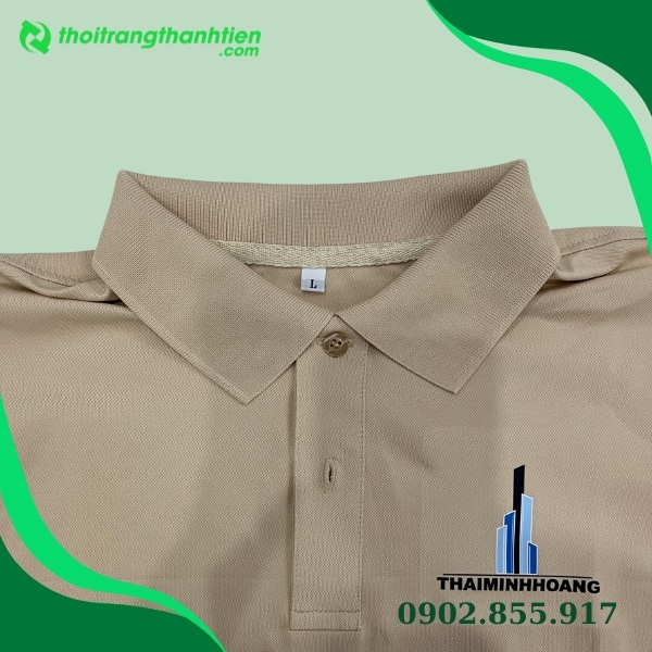 dong-phuc-thai-minh-hoang-8