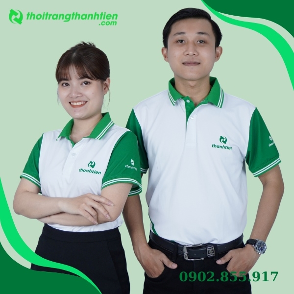 dong-phuc-thanh-tien-2