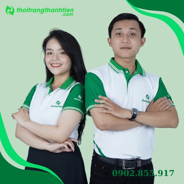 dong-phuc-thanh-tien-3