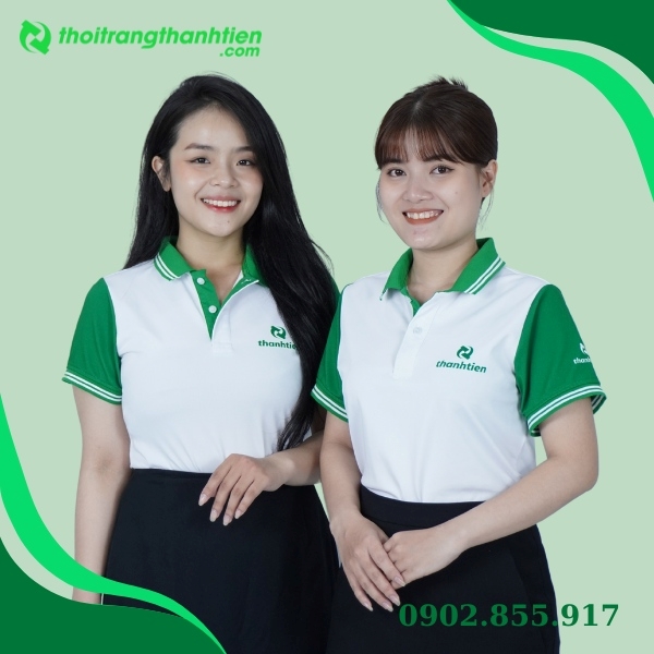 dong-phuc-thanh-tien-4