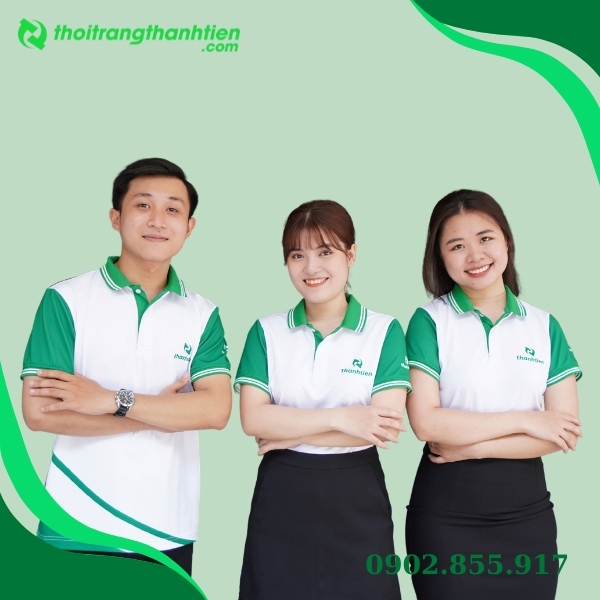 dong-phuc-thanh-tien-5