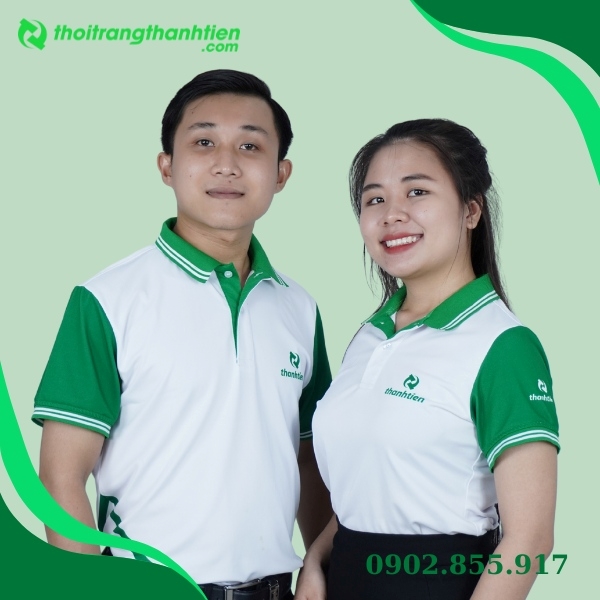 dong-phuc-thanh-tien-6